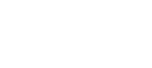 B Certified