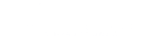 Logo GSA Contract Holder