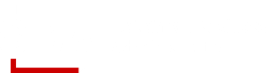 Logo SBA