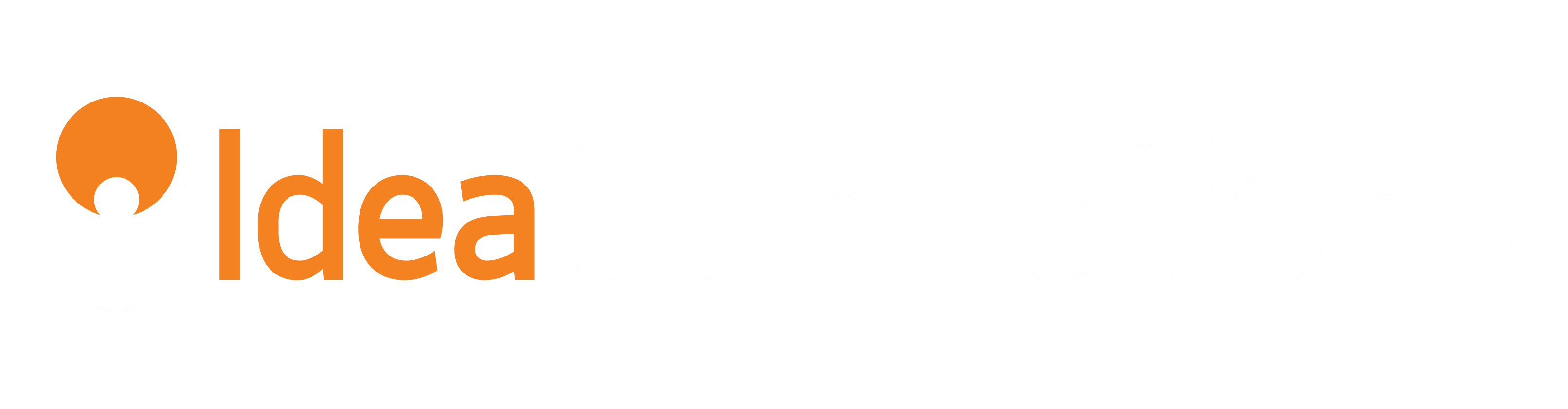 Idea Translations