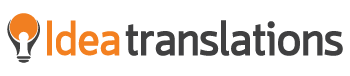 Idea Translations