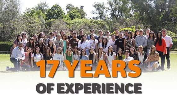 17-year-of-experience-1-min (1)