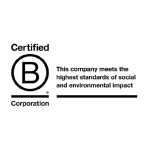 Logos 160x160-CERTIFIED B