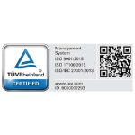 Logos 160x160-CERTIFIED QR