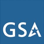 Logos 160x160-GSA