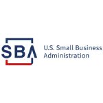 Logos 160x160-SBA