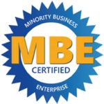 Logos 160x160_MBE
